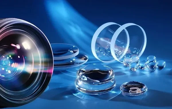 optical components (1)