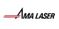 ama laser