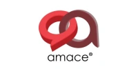 amace solutions