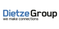 dietze group