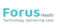 forus health private ltd