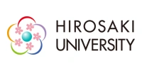 hirosaki university