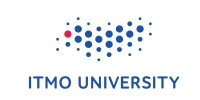 itmo university