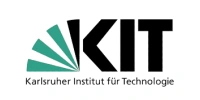 karlsruhe institute of technology