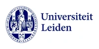 leiden university