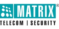 matrix comsec pvt ltd