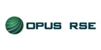 opus rse