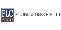 plc industry