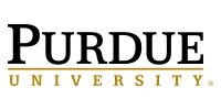 purdue university