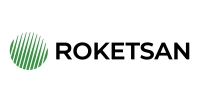 roketsan