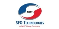 sfo technologies pvt ltd