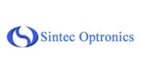 sintec optronics pte ltd