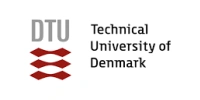 technical university of denmark