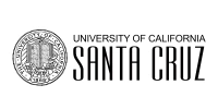 ucsc logo