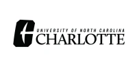 unc charlotte horizontal logo black png 01 0 600x337