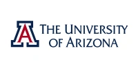 university of arizona