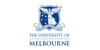 university of melbourne