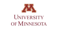 university of minnesota