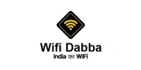 wifi dabba