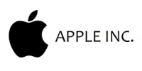 apple inc