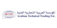 arabian technical trading est