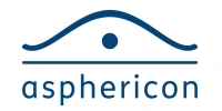 asphericon gmbh