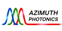 azimuth photonics