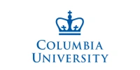 columbia university