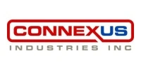 connexus industrial inc