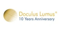 doculus lumus