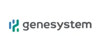 genesystem