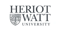 heriot watt university