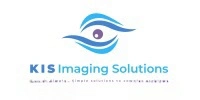 kis imaging solutions