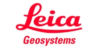 leica