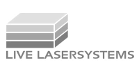 live lasersystems