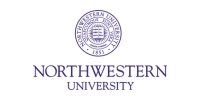 northwestern university