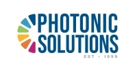 photonic solutions