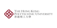 polyu