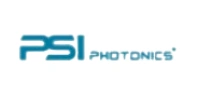 psi photonics