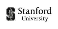 stanford university