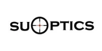 su optics