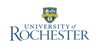 university of rochester