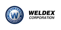 weldex corporation