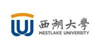 westlake university