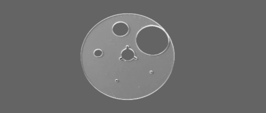 safir plaka