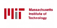 logotipo del MIT