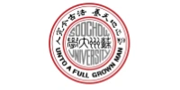 Universidad de Suzhou