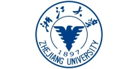 Universidad de Zhejiang