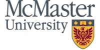Universidad McMaster