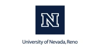 Universidad de Nevada, Reno